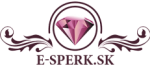 E-SPERK.SK-Logo-emails